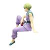 Noodle Stopper Figure Shalnark HUNTER×HUNTER