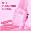 NUMBUZIN Sérum Plumping de Colágeno PDRN de Rosa nº 2