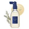 Tonik oczyszczający z drzewa herbacianego 100ml