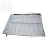 ZISIZ Outdoor Camping Sleeping Bag