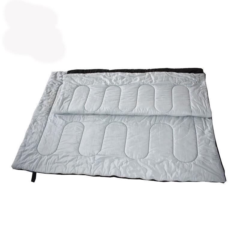 ZISIZ Outdoor Camping Sleeping Bag