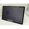 USED Lenovo Tab P12 8GB 128GB ZACH0002JP Storm Gray (Domestic Version, Wi-Fi)