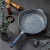 Zhang Xiaoquan Granite Non-stick Deep Frying Pan
