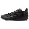 Luka 5 Venom PF Comfortable Fit Bounce Support Basketball Shoes Men Sneaker Black HV8087-002