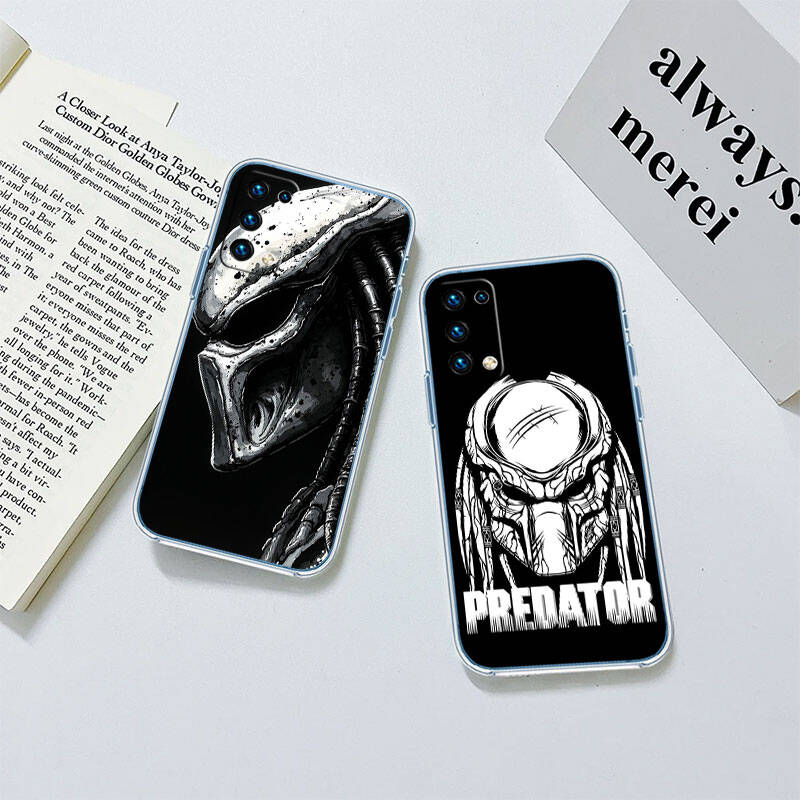 RT21 Predator Case for Motorola E7 G6 G7 G8 G9 Plus Power Play G10 G20 G04 E30 E40 E22 E20 E13 E15 G22 G23 G05 G75 G35 G55