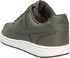 Sneakers Nike Court Vision Low Next Nature Cargo Khaki/sail/cargo