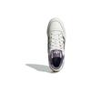 adidas Forum Bold Low Off White Shadow Violet W - IE4762