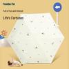 Paradise Umbrella Foldable UV Protection Umbrella