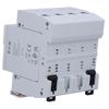 Surge Arrester SPCT2-280/4