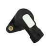 For  EZGO Golf Cart Throttle And Brake Sensor 600019 Is Compatible For EZGO Electric Vehicles Manufactured 2008 And Later!