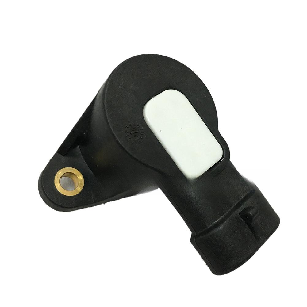 For  EZGO Golf Cart Throttle And Brake Sensor 600019 Is Compatible For EZGO Electric Vehicles Manufactured 2008 And Later!