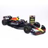 Minichamps 1:18th Red Bull Racing RB18 Max Verstap