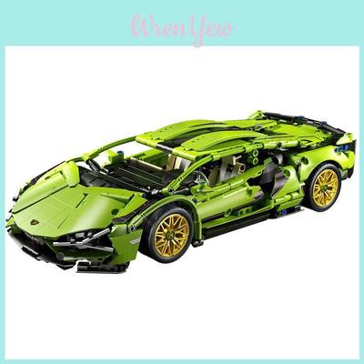 Lego Setleri – Diğer lego setleri