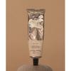 Eind Hand Cream Nature Wood