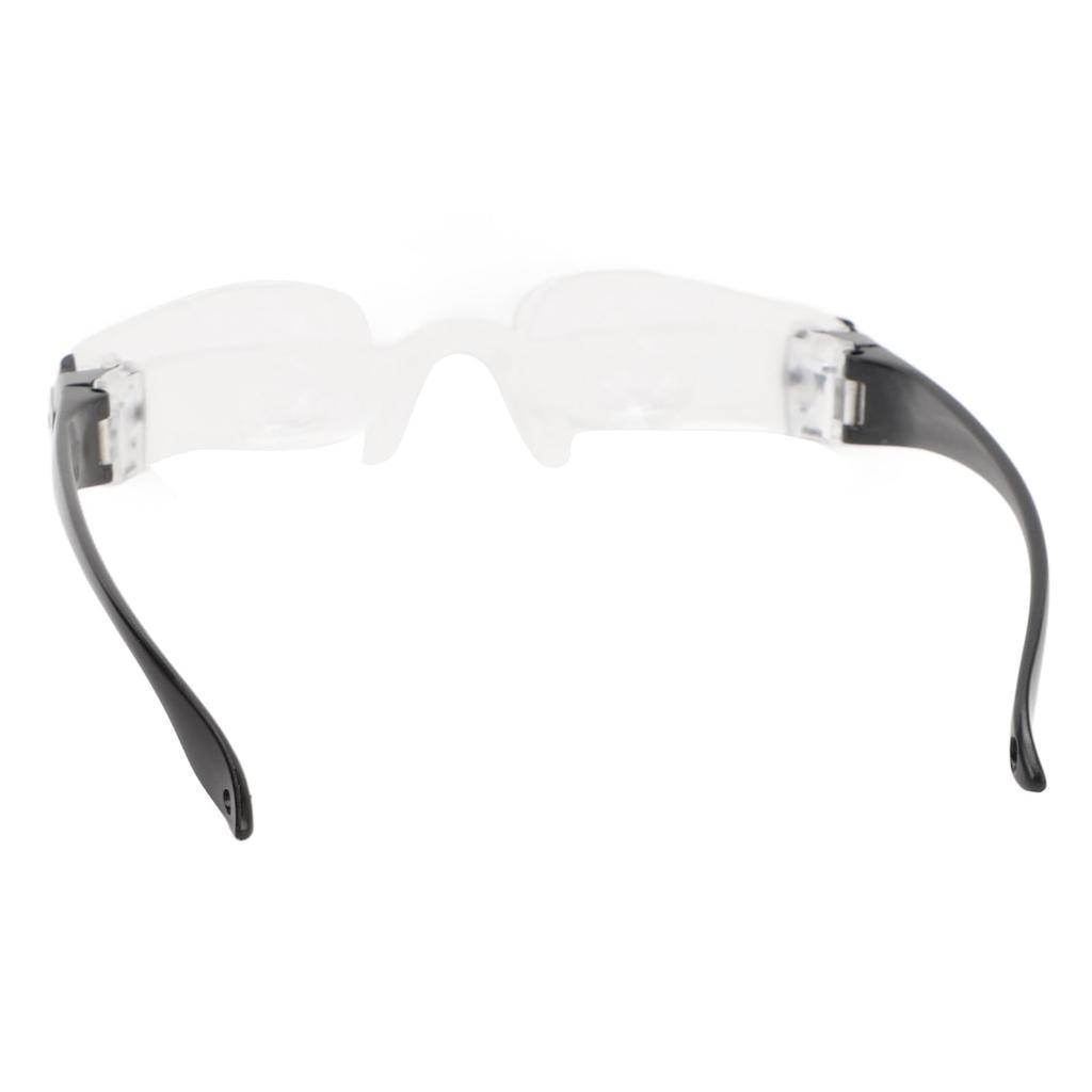 Professional Binoculars for Bird and 4X Opera Glasses for Adults and Youth Hands-Free Fishing, Watching, Sports, Concerts, Theater, Opera, TV,