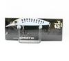 Ima Sukari Ghost 50 Sinking Lure X5578 (7600)