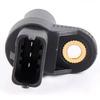 39350-4A000 393504A000 Camshaft Position Sensor For Kia Sorento 2003-2009 For HYUNDAI H-1 iMax D4BH D4CB 2.5 MPV Car