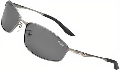 Ochelari și accesorii – Ochelari de soare