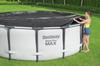Pool Cover With Frame - Size 305 Cm #58036