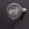 Spots 42W E14 220V Oven Lamp High Temperature 300 Degree Oven Light Oven Light