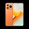 Honor Power 2 5G Smartphone (CN version)