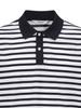 Edition Men'S) Striped Polo Shirt_Nef2Tt1923Wt