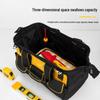 Oushenghua 13-inch Multi-function Tool Bag