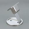 Magnetic Door Stop Stainless Steel Door Holder Stopper Hidden Door Catch Furniture Hardware Floor Door Stopper