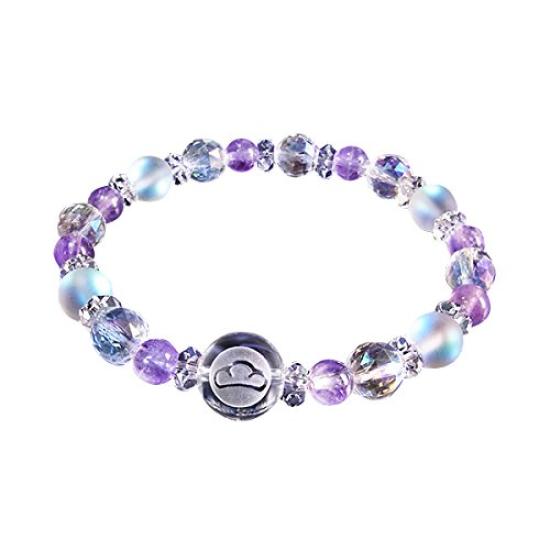 Character Break 04 Ichimatsu Osomatsu-san