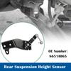 Rear Suspension Height Sensor 8651A065 for Mitsubishi Pajero Shogun MK4 2006-2022