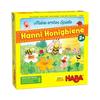 HABA Honey Bee Hannah