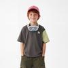 MQD Boys' Moisture-Wicking Quick-Dry T-Shirt
