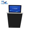 YSX 15.6-inch Lifting Screen Paperless Conference System (CN version)