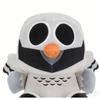 Accessori Anime Horror 99 Notti Nella Foresta Peluche Giocattolo Carino Cartone Animato Collezionabile Regalo Compleanno Bambini