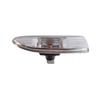 HUCHEN JMC Yuhu Pickup Fender Turn Signal Assembly