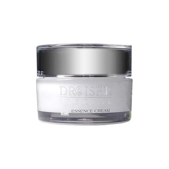 [Dr. Ishii Cosmetics] MD DR ISHII Special Beta Essence Cream 33g