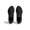New Adidas PureBoost 23 Shoes 'Core Black' IF2375