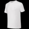 ANTA Men's Wang Yibo Zero-Pressure Merino Wool Quick-Dry T-Shirt