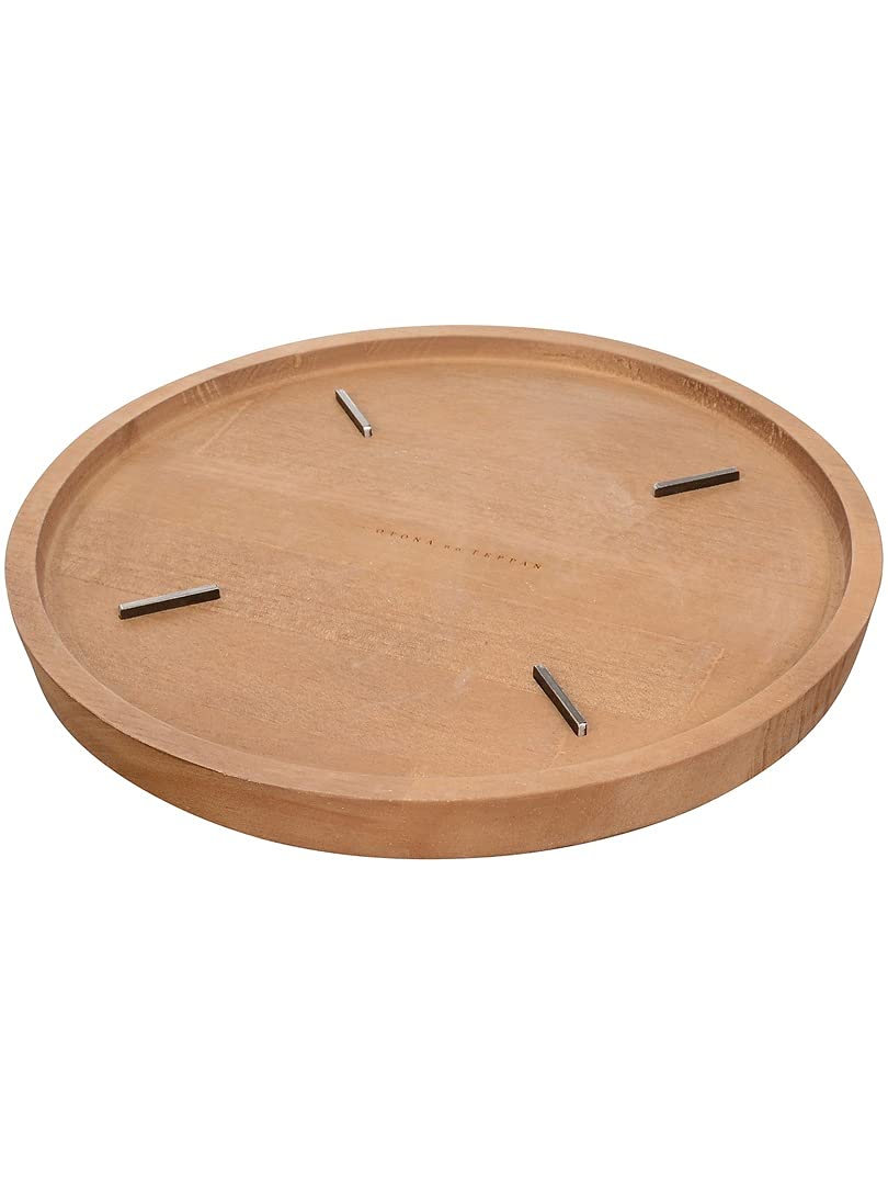 

Iron Wood Board for Frying Pans Adult s Plate