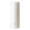 Xiaomi Mijia Termosmugg