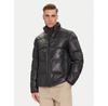 Leather Jacket 17 Loman 80000852