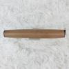 Used CELINE long wallet, beige, women's accessories