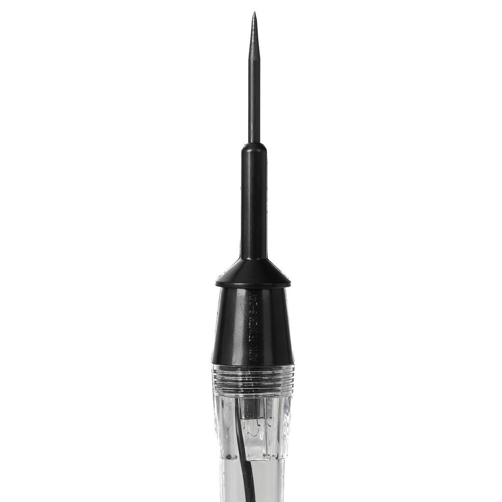 Voltage tester 6-12V KD11798