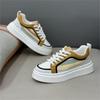 New comfortable shoes, sports shoes, comfortable and breathable ysd