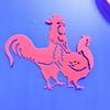 Metal Die Cuts Card Making Embossing Stencil Template Mould Cutting Dies Card Making Supplies DIY Decorations Handicraft
