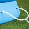 Piscine - Intex - Easy Set 28130NP - 366 X 76 Cm - Autoportante - 5621 Litres