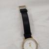 Used COACH CA.147.7.34.2057S Quartz