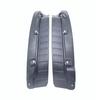 Rear Door Inner Mudguard for BYD Fangchengbao 8