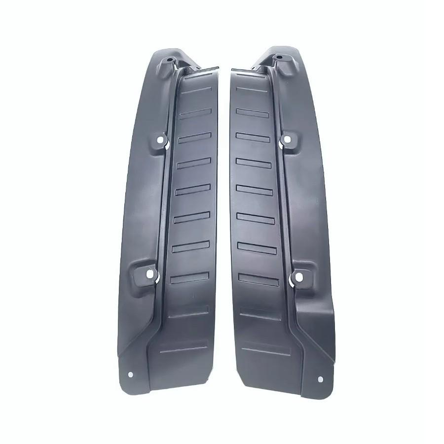 Rear Door Inner Mudguard for BYD Fangchengbao 8