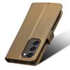 For TECNO Spark 40 Pro+ 4G Leather Wallet Case with Strap Diamond Texture Phone Cover